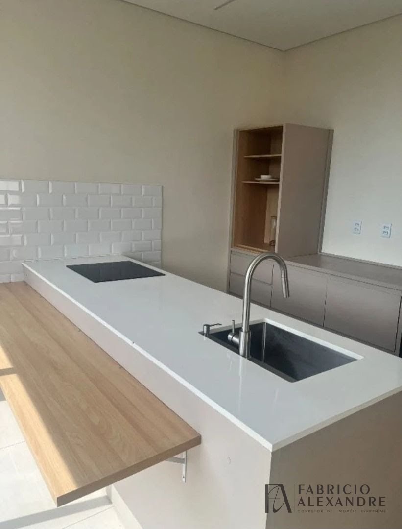 Casa à venda com 3 quartos, 1 banheiro, 1 vaga e 80m² no Residencial Setsul II, São José do Rio Preto (SP) — foto 2 de 4