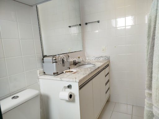 Casa de Condomínio, 3 quartos - Foto 15