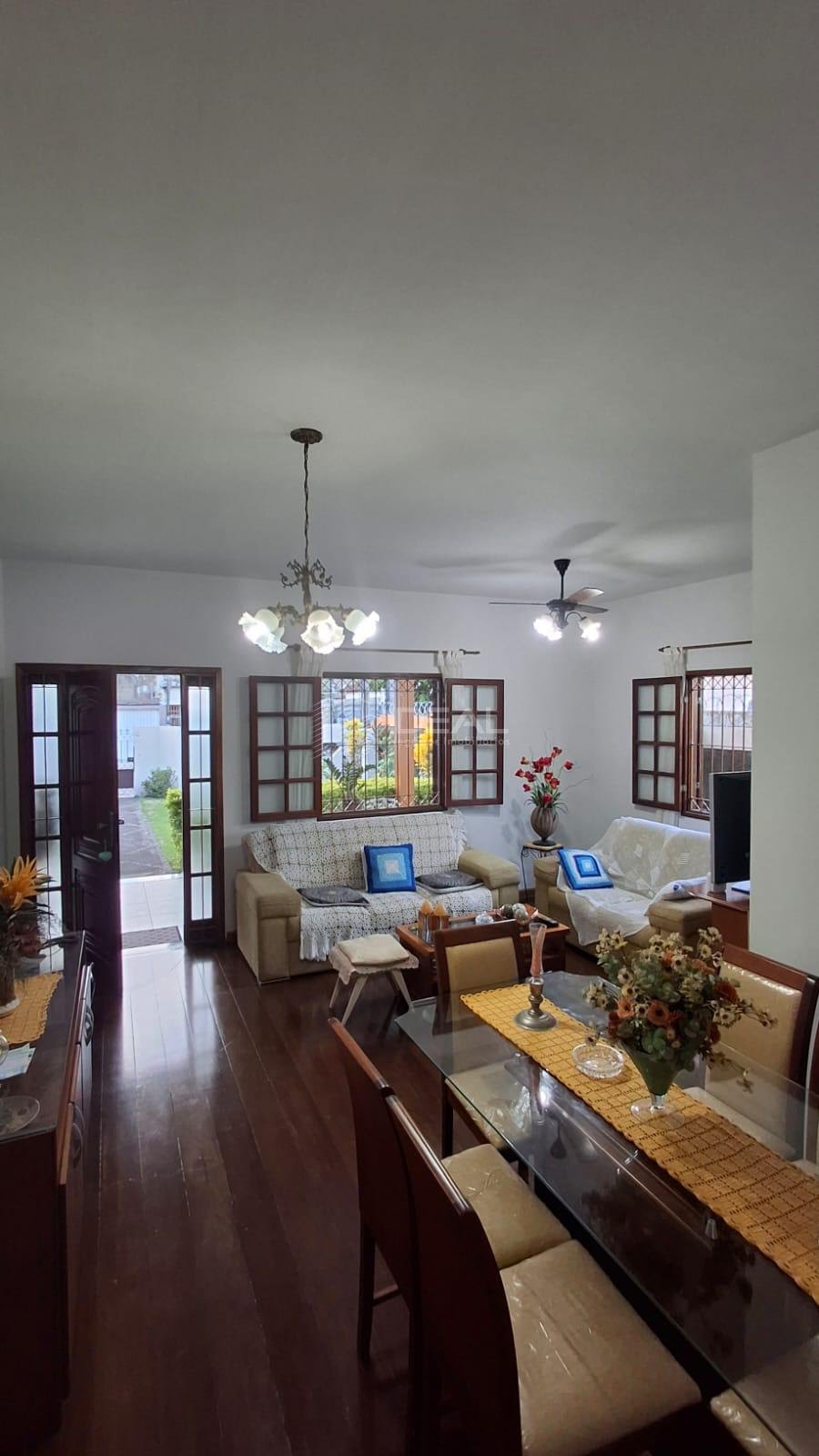Casa à venda com 2 quartos, 2 banheiros, 3 vagas e 250m² no Parque José do Patrocínio, Campos dos Goytacazes (RJ) — foto 13 de 30