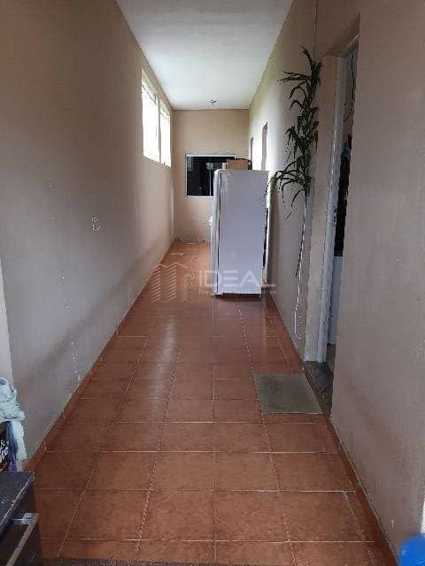Casa à venda com 3 quartos, 3 banheiros, 1 vaga e 180m² no Parque Joquei Club, Campos dos Goytacazes (RJ) — foto 12 de 17