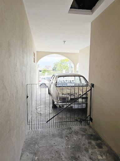 Casa de 3 Dormitórios | 1 Suíte | Serraria | São José