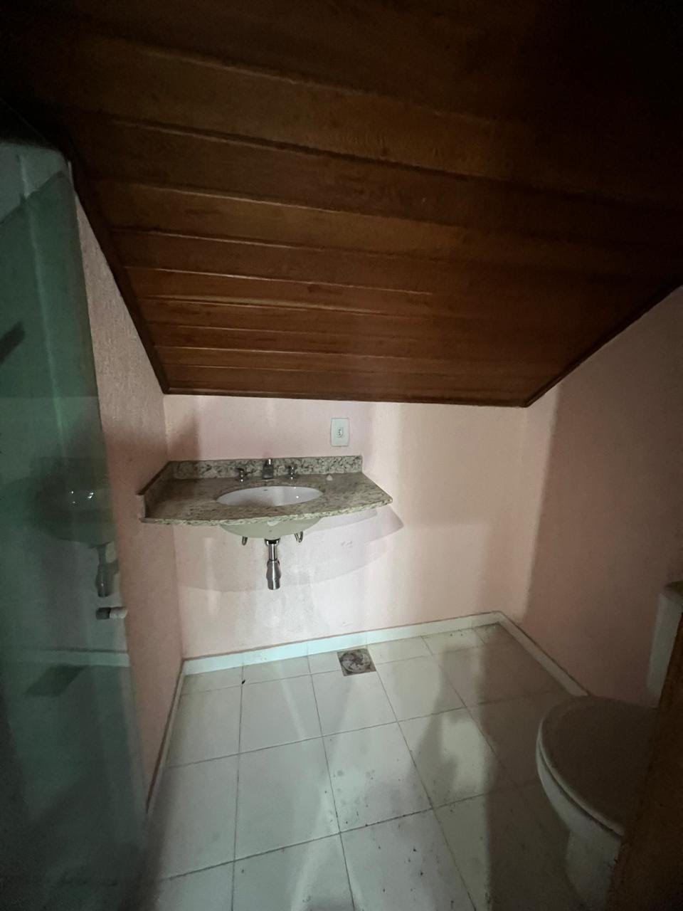Casa para alugar com 4 quartos, 4 suítes, 3 vagas e 220m² no Vargem Grande, Rio de Janeiro (RJ) — foto 6 de 22