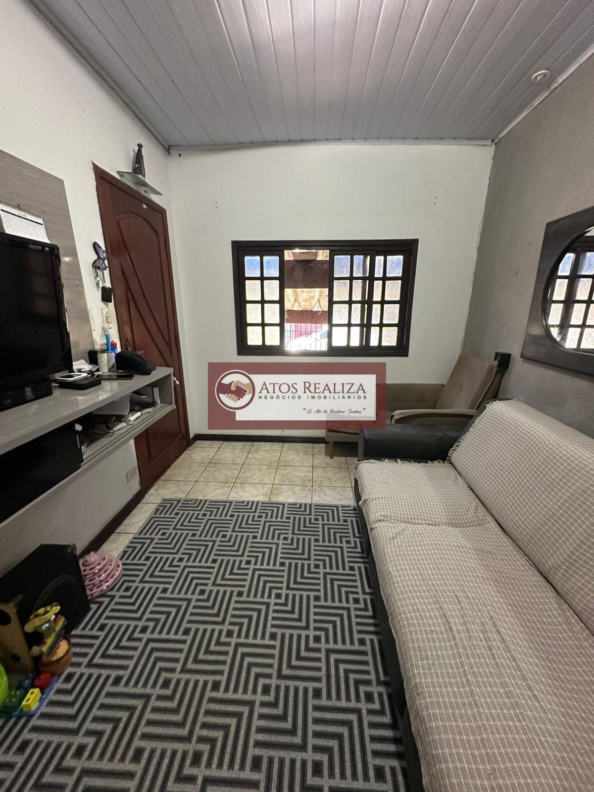 Casa à venda com 2 quartos, 1 banheiro, 2 vagas e 90m² no Vila Campo Grande, São Paulo (SP) — foto 17 de 25