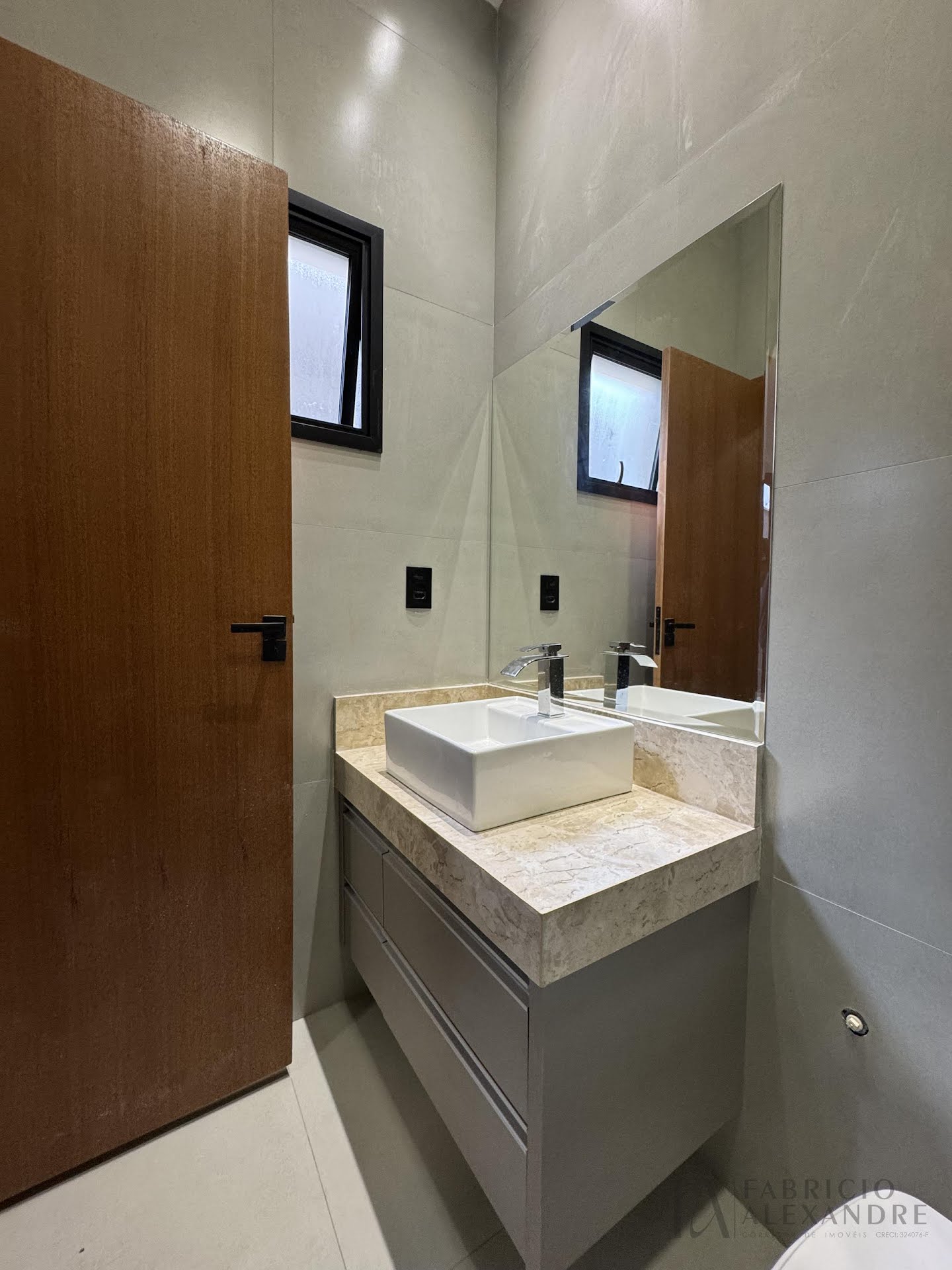 Casa à venda com 3 quartos, 3 suítes, 2 vagas e 215m² no Sem Bairro, São José do Rio Preto (SP) — foto 9 de 30