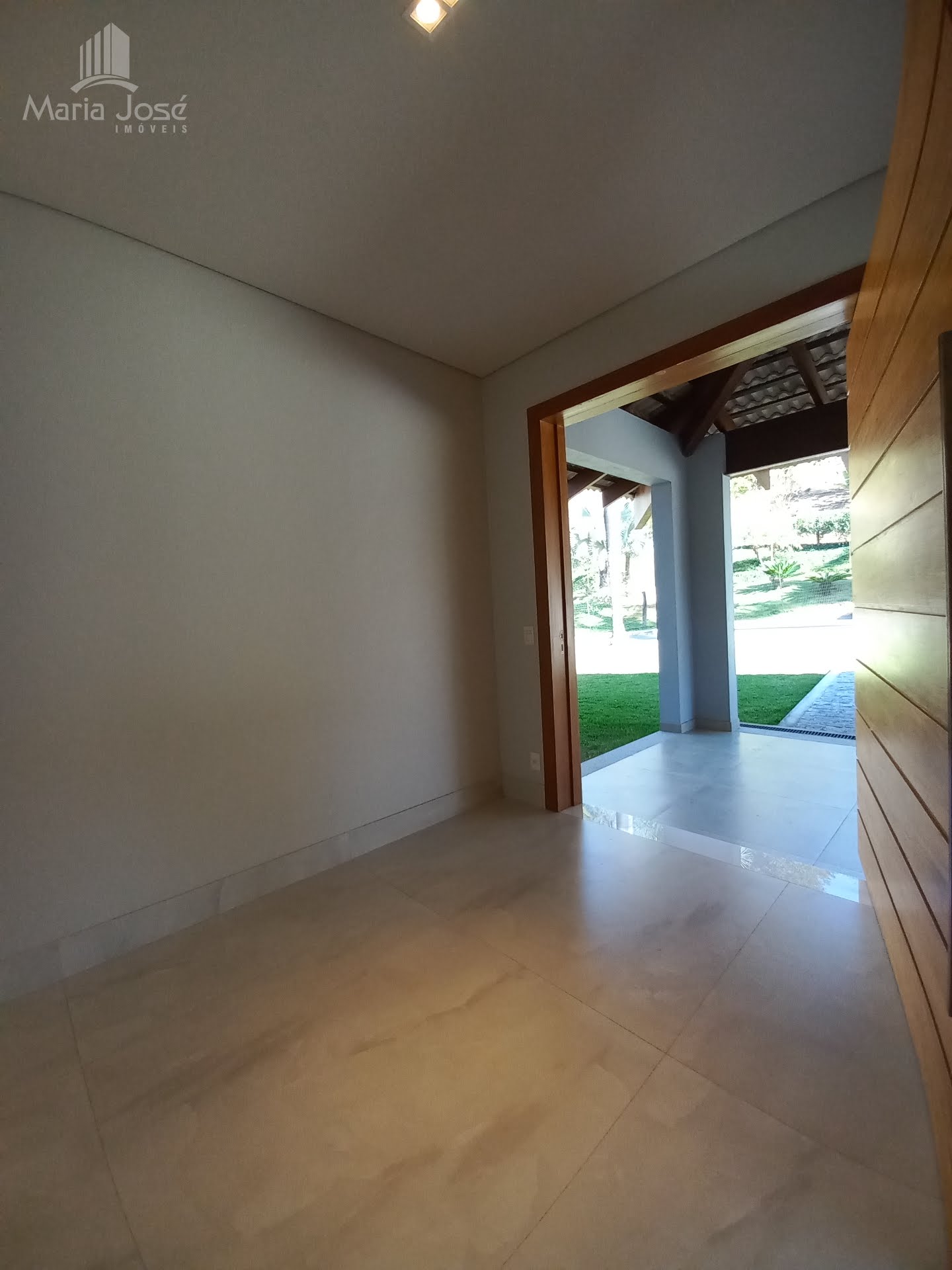 Casa à venda com 3 quartos, 3 suítes, 4 vagas e 400m² no Condomínio Lagos do Moinho, Sete Lagoas (MG) — foto 7 de 30