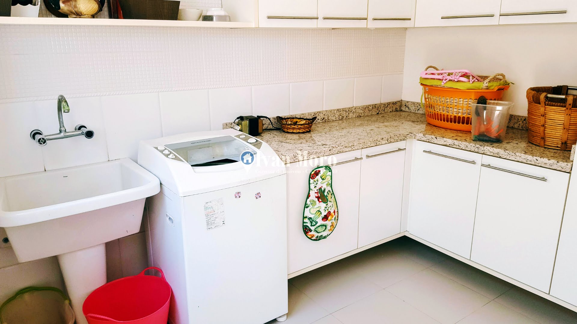 Casa para alugar com 4 quartos, 2 suítes, 2 vagas e 360m² no Daniela, Florianópolis (SC) — foto 27 de 30