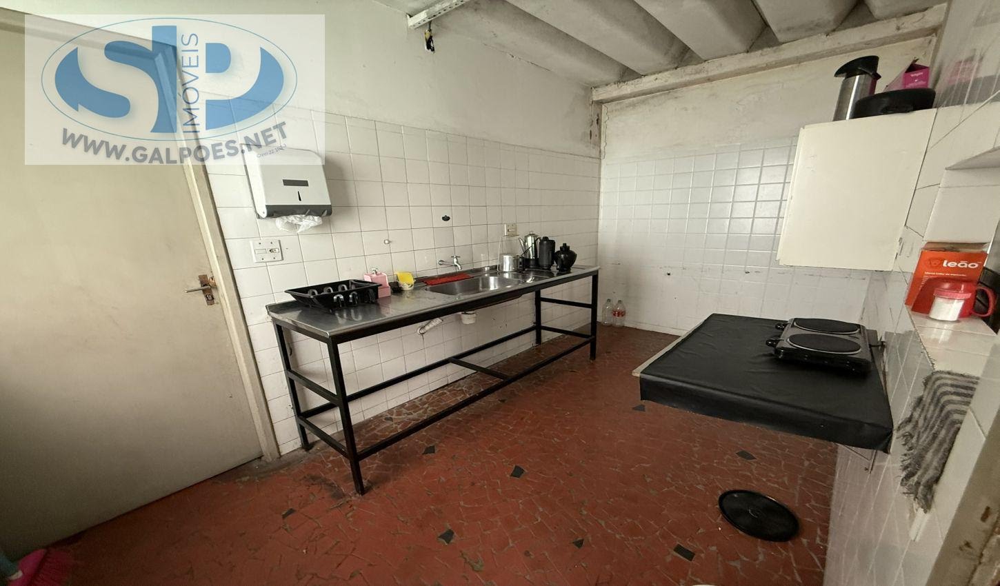 Depósito-Galpão, 3000 m² - Foto 17