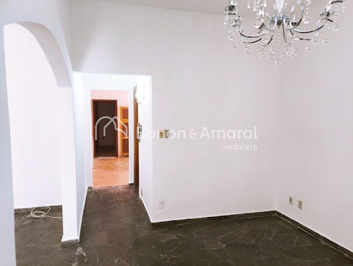 Prédio Inteiro, 157 m² - Foto 11