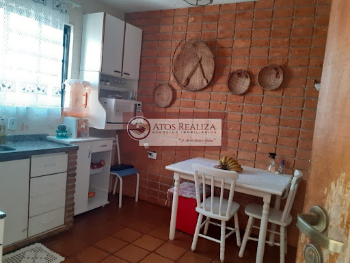 Venda Sobrado com Edícula na Cidade Dutra - 2 Dormitórios