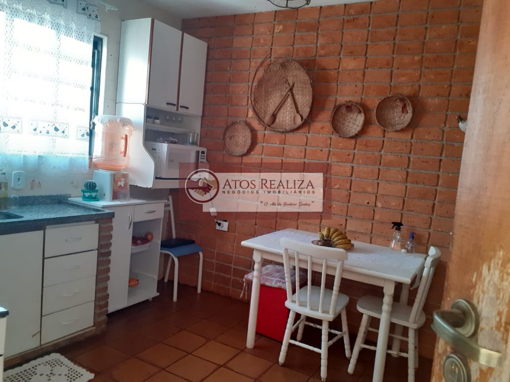 Casa à venda com 2 quartos, 2 banheiros, 1 vaga e 110m² no Cidade Dutra, São Paulo (SP) — foto 5 de 28