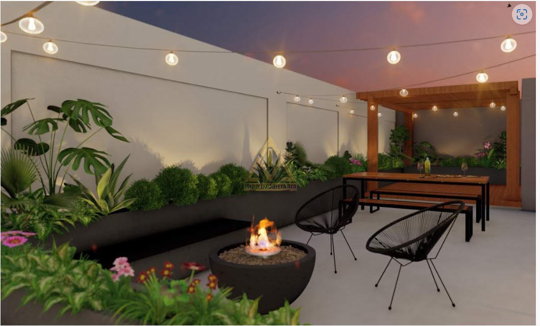Apartamento à venda com 2 quartos, 1 suíte, 1 vaga e 54m² no Itoupava Norte, Blumenau (SC) — foto 10 de 29
