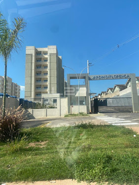 APARTAMENTO A VENDA NO CONDOMÍNIO JARDIM DI FLORENÇA, NO BAIRRO MEDEIROS, EM JUNDIAÍ/SP.