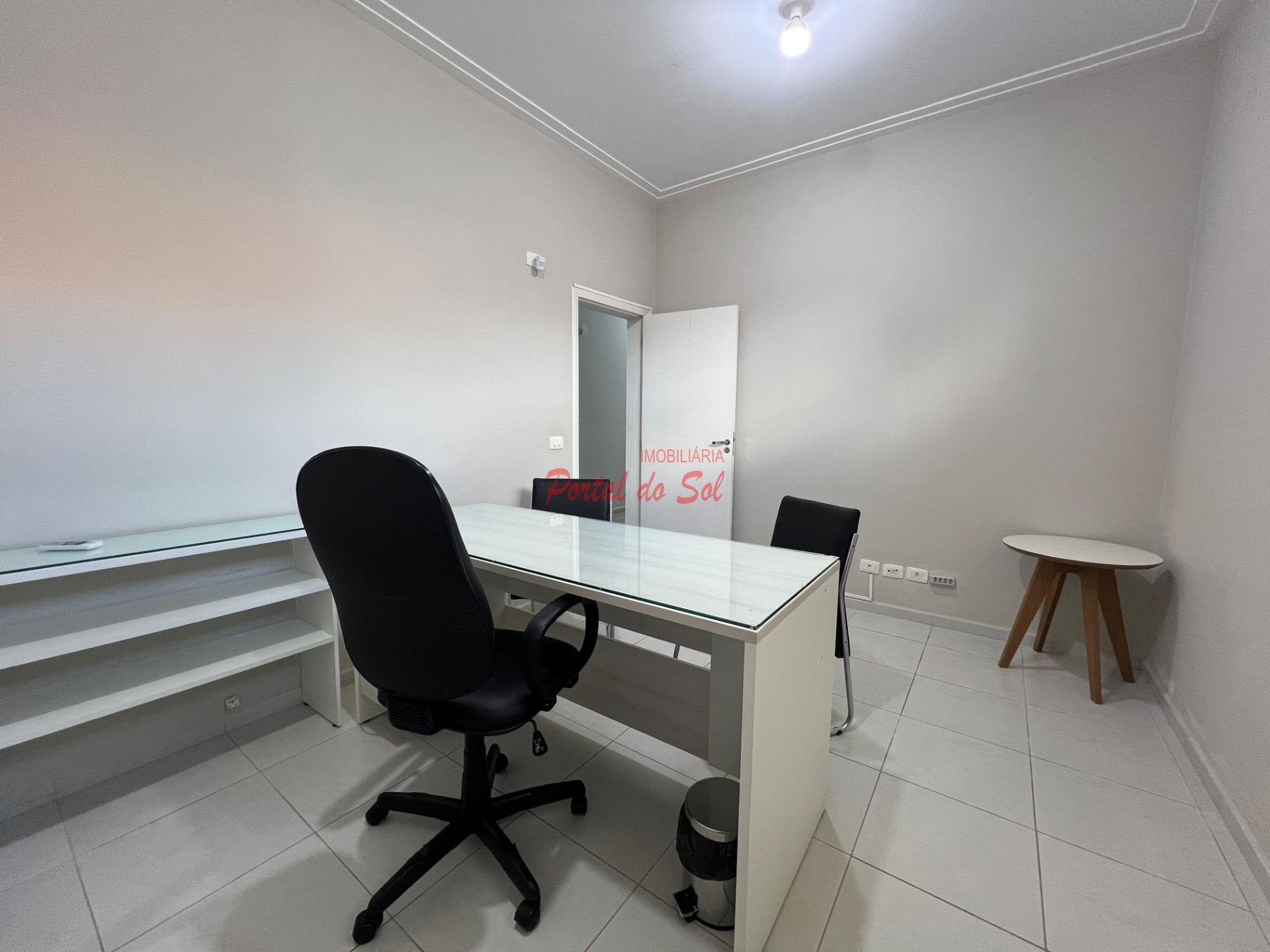 Comercial para alugar com 13m² no Centro, Santo Antônio da Platina (PR) — foto 7 de 7