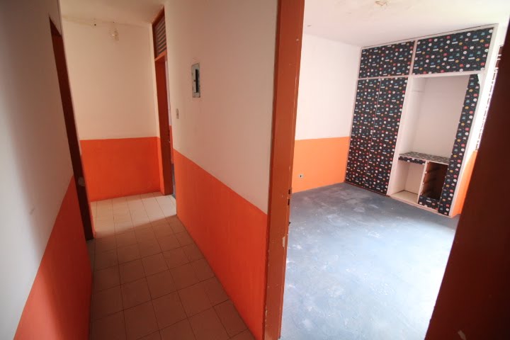 Casa à venda com 3 quartos, 1 suíte, 2 vagas e 250m² no Tamarineira, Recife (PE) — foto 25 de 30