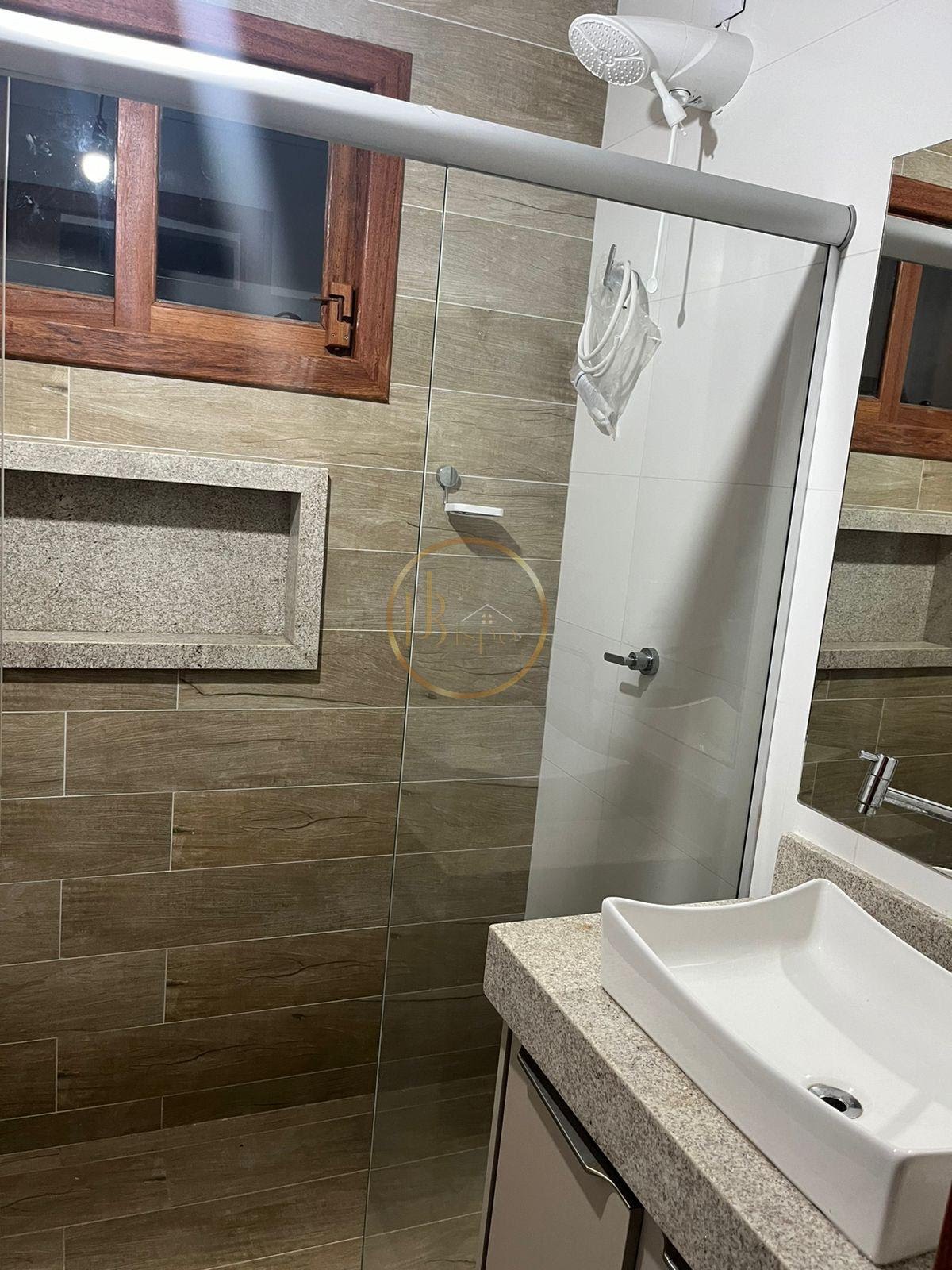 Casa à venda com 2 quartos, 2 suítes, 1 vaga e 100m² no Centro Arraial, Porto Seguro (BA) — foto 11 de 18