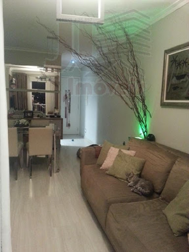 Sala Estar