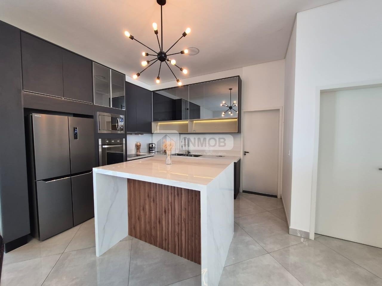 Casa à venda com 3 quartos, 2 suítes, 4 vagas e 275m² no Jardim Santa Tereza, Taubaté (SP) — foto 13 de 30