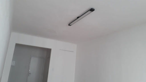 Conjunto / Sala em Centro  -  Rio de Janeiro