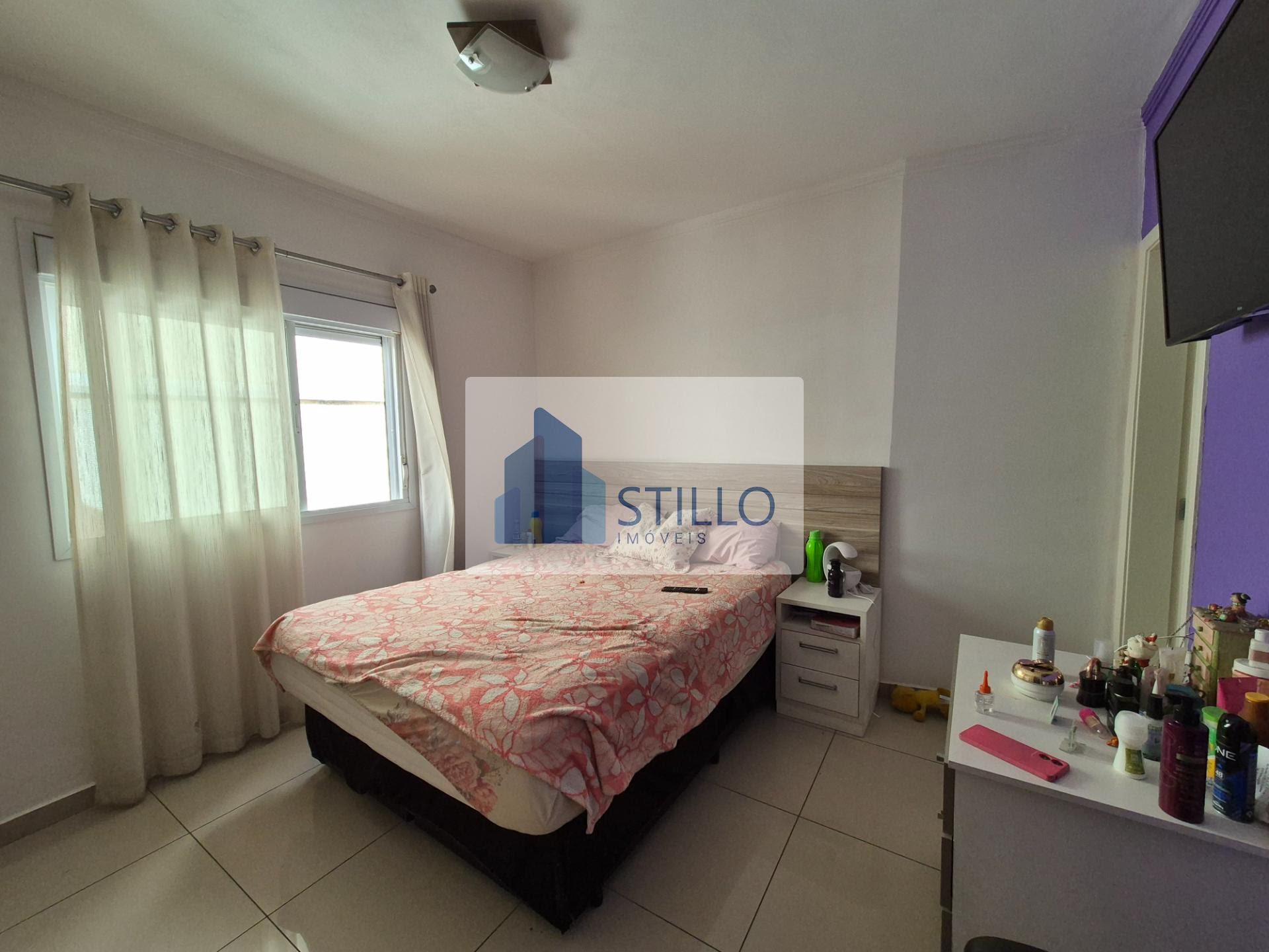 Casa à venda com 2 quartos, 2 suítes, 1 vaga e 70m² no Vila Formosa, São Paulo (SP) — foto 14 de 16