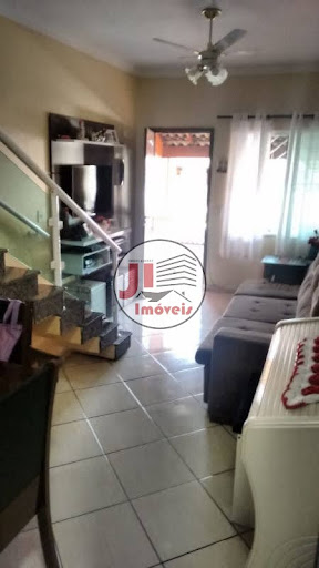 Sala Estar