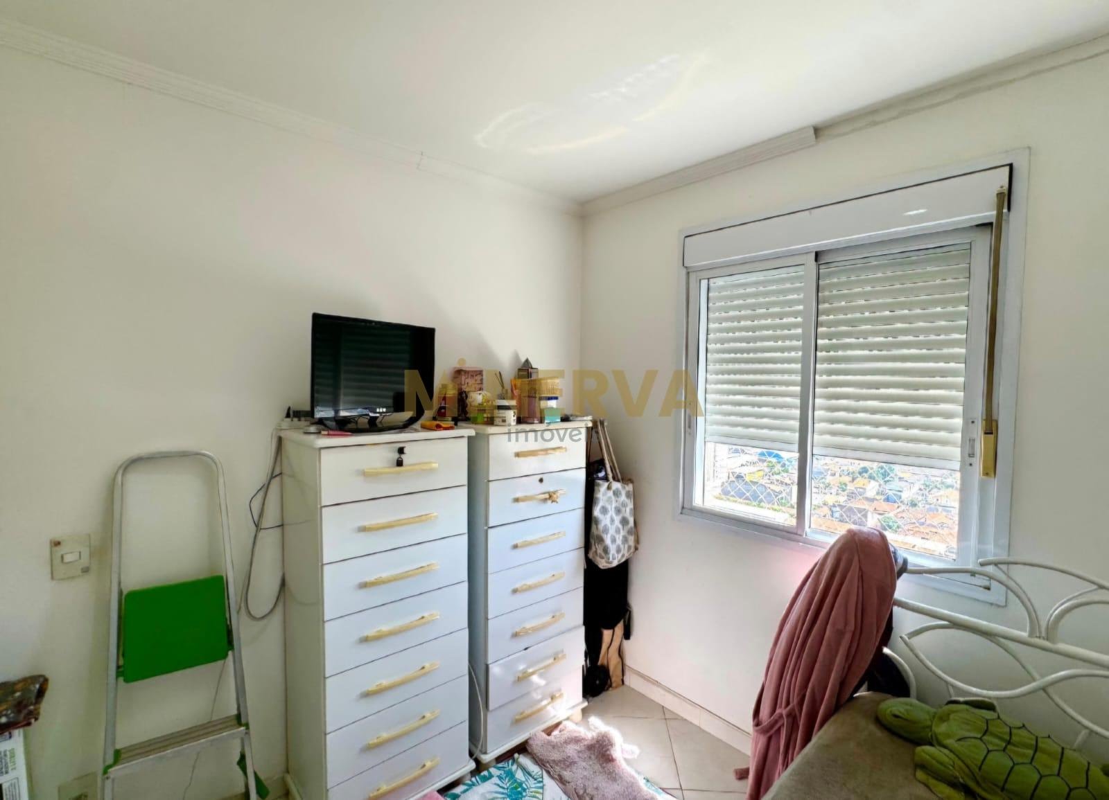 Apartamento à venda com 3 quartos, 1 suíte, 2 vagas e 114m² no Vila Galvão, Guarulhos (SP) — foto 19 de 30
