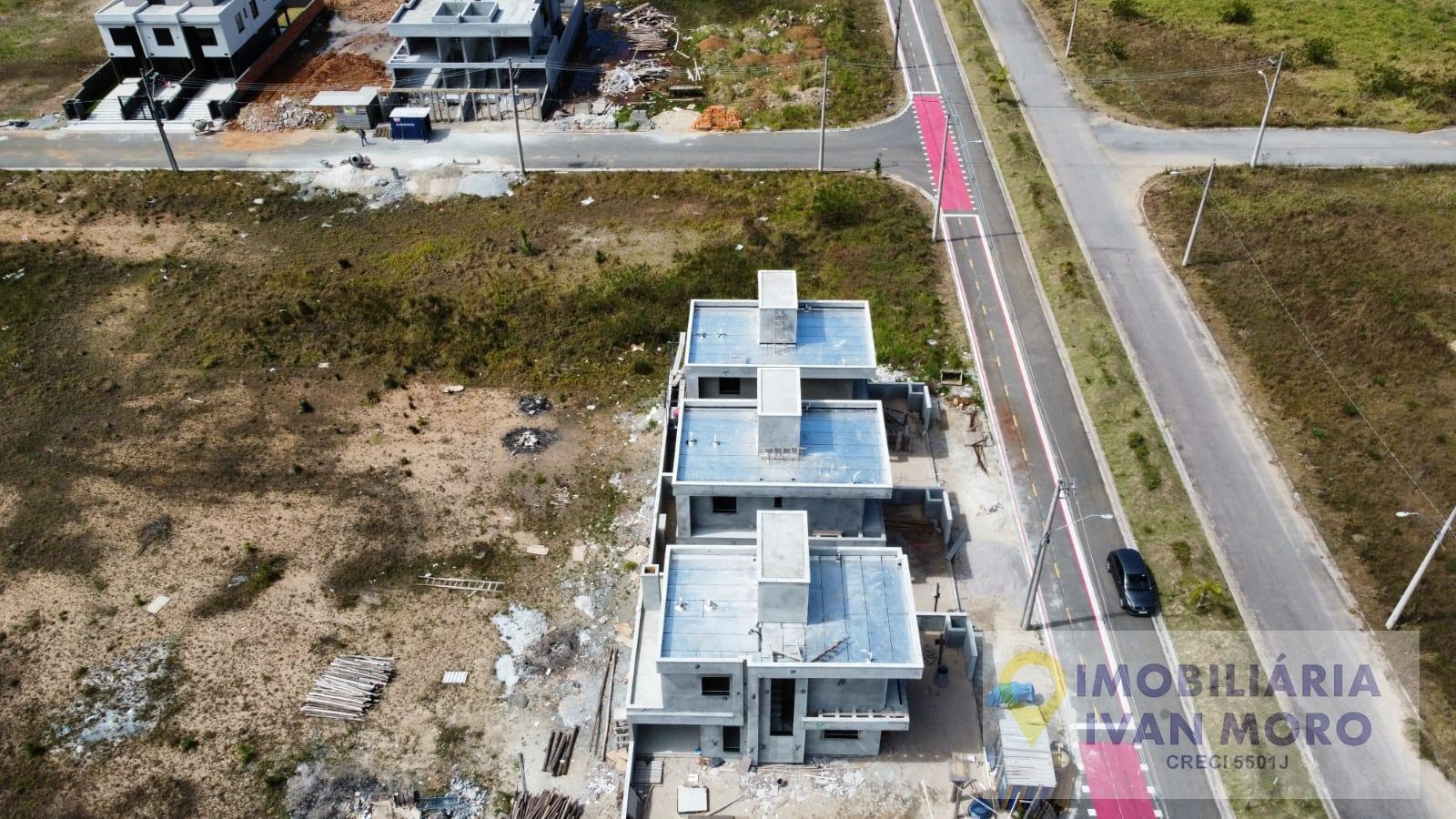 Casa à venda com 3 quartos, 1 suíte, 2 vagas e 131m² no Vargem do Bom Jesus, Florianópolis (SC) — foto 13 de 30