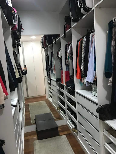 Foto 09