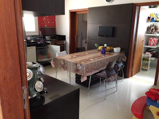 Foto 09