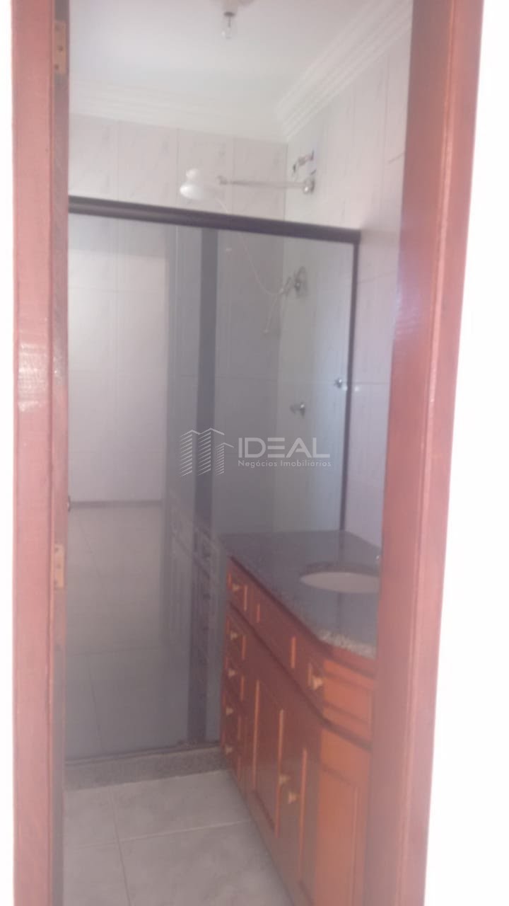 Apartamento à venda com 2 quartos, 1 banheiro, 1 vaga e 50m² no Parque Turf Club, Campos dos Goytacazes (RJ) — foto 12 de 18