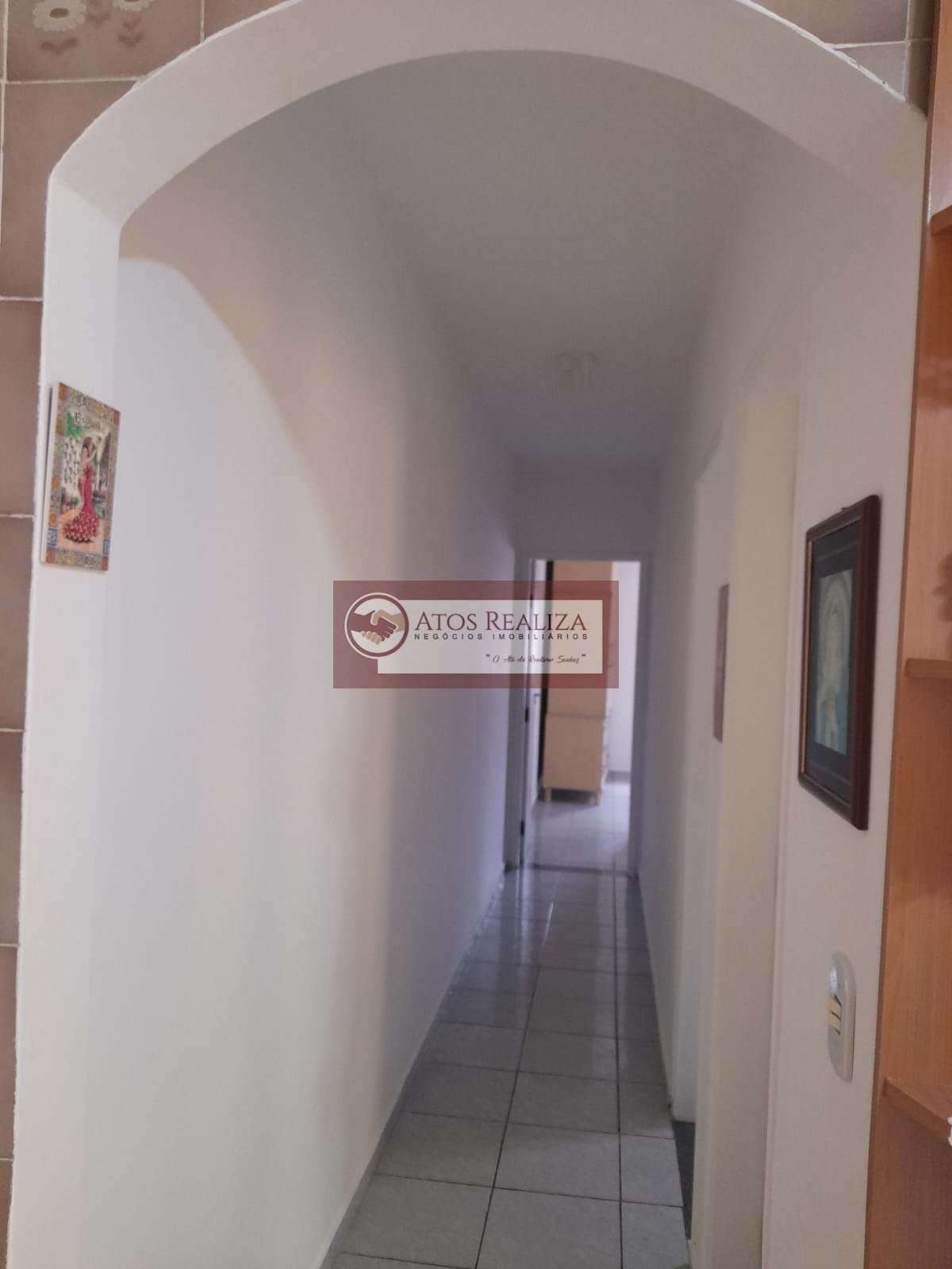 Casa à venda com 2 quartos, 1 suíte, 2 vagas e 85m² no Jardim Lallo, São Paulo (SP) — foto 13 de 20