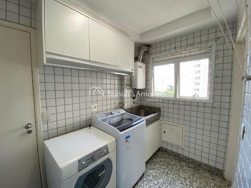 Apartamento, 3 quartos, 129 m² - Foto 11