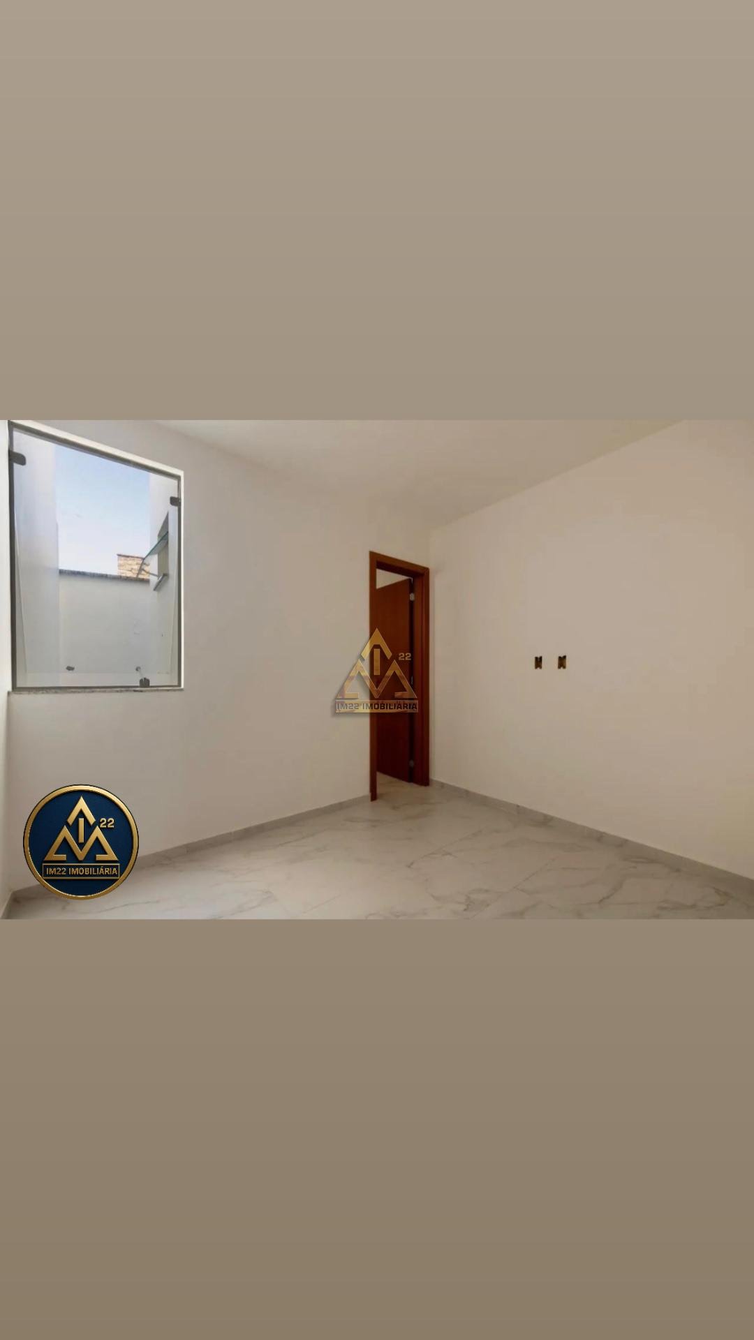 Casa à venda com 2 quartos, 2 suítes, 1 vaga e 65m² no Escola Agrícola, Blumenau (SC) — foto 6 de 9