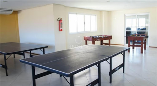 salaodejogos-trinitaimobiliaria-rounddecks