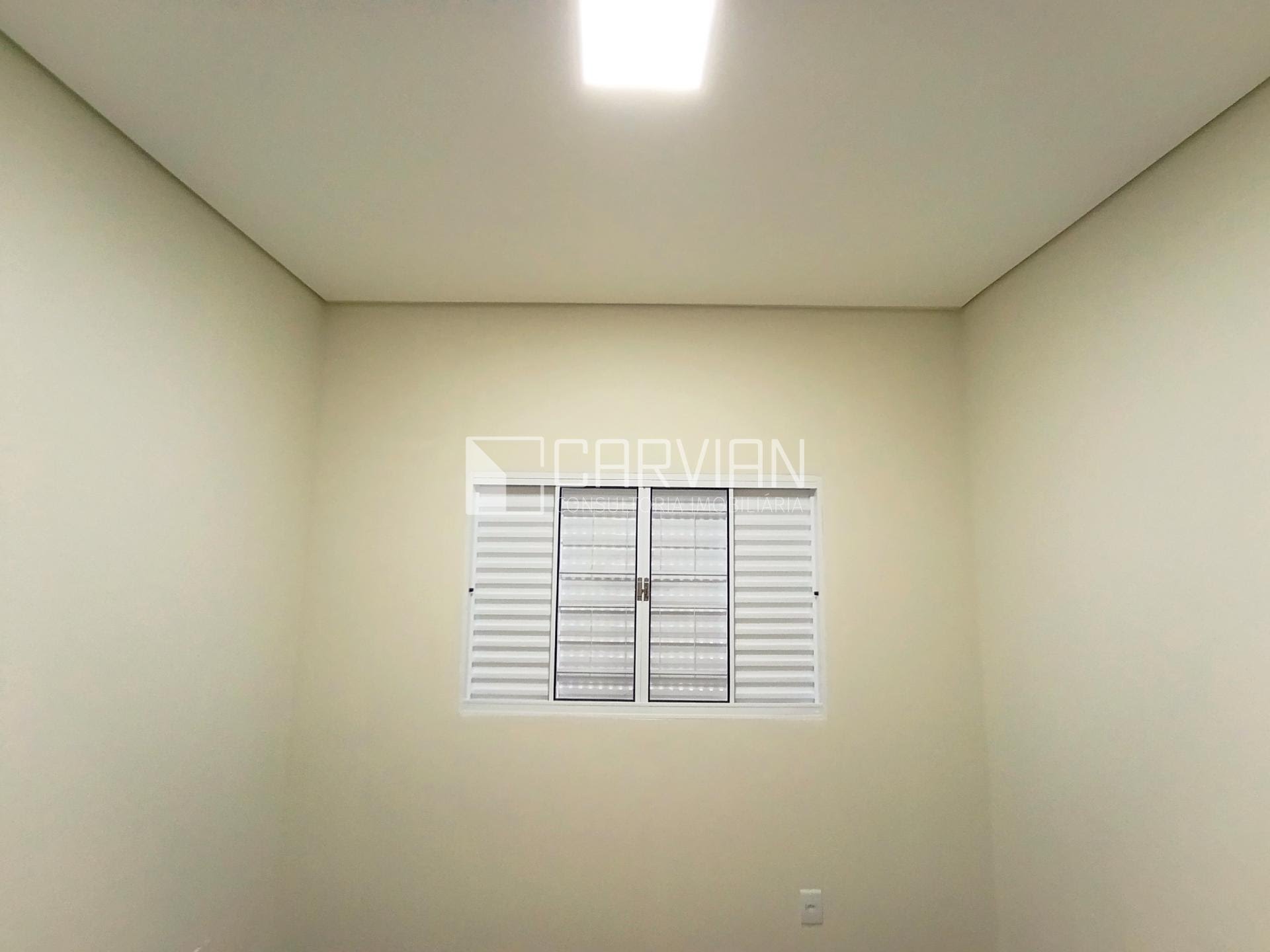 Casa à venda com 3 quartos, 1 suíte, 4 vagas e 120m² no Jardim Ouro Branco, Ribeirão Preto (SP) — foto 13 de 25