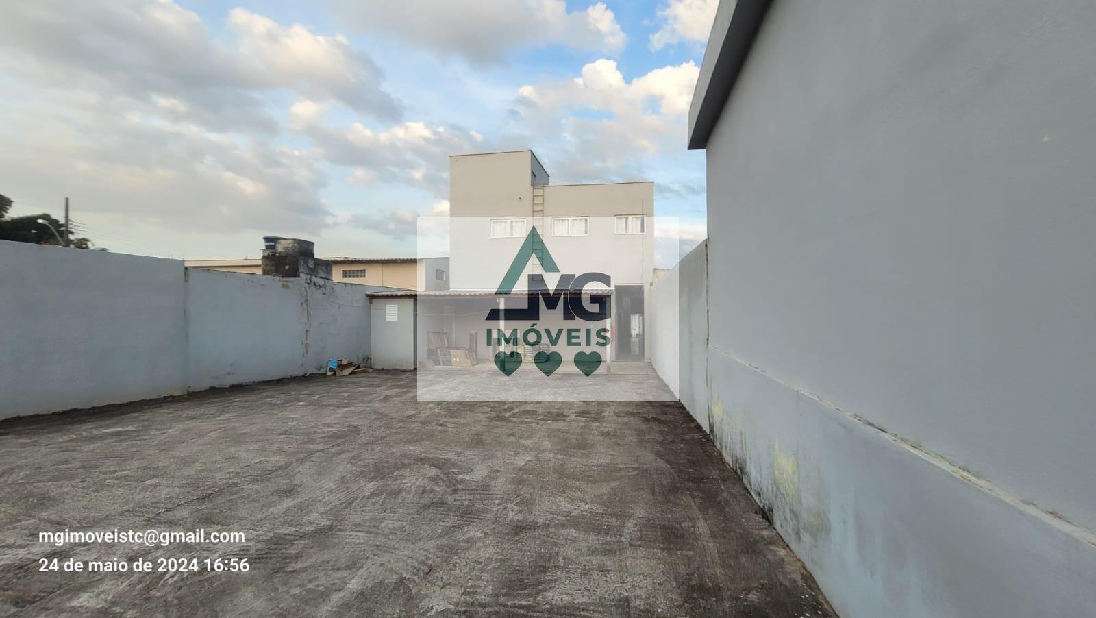Studio para alugar com 1 suíte e 1 vaga no Vila Viana, Três Corações (MG) — foto 9 de 22