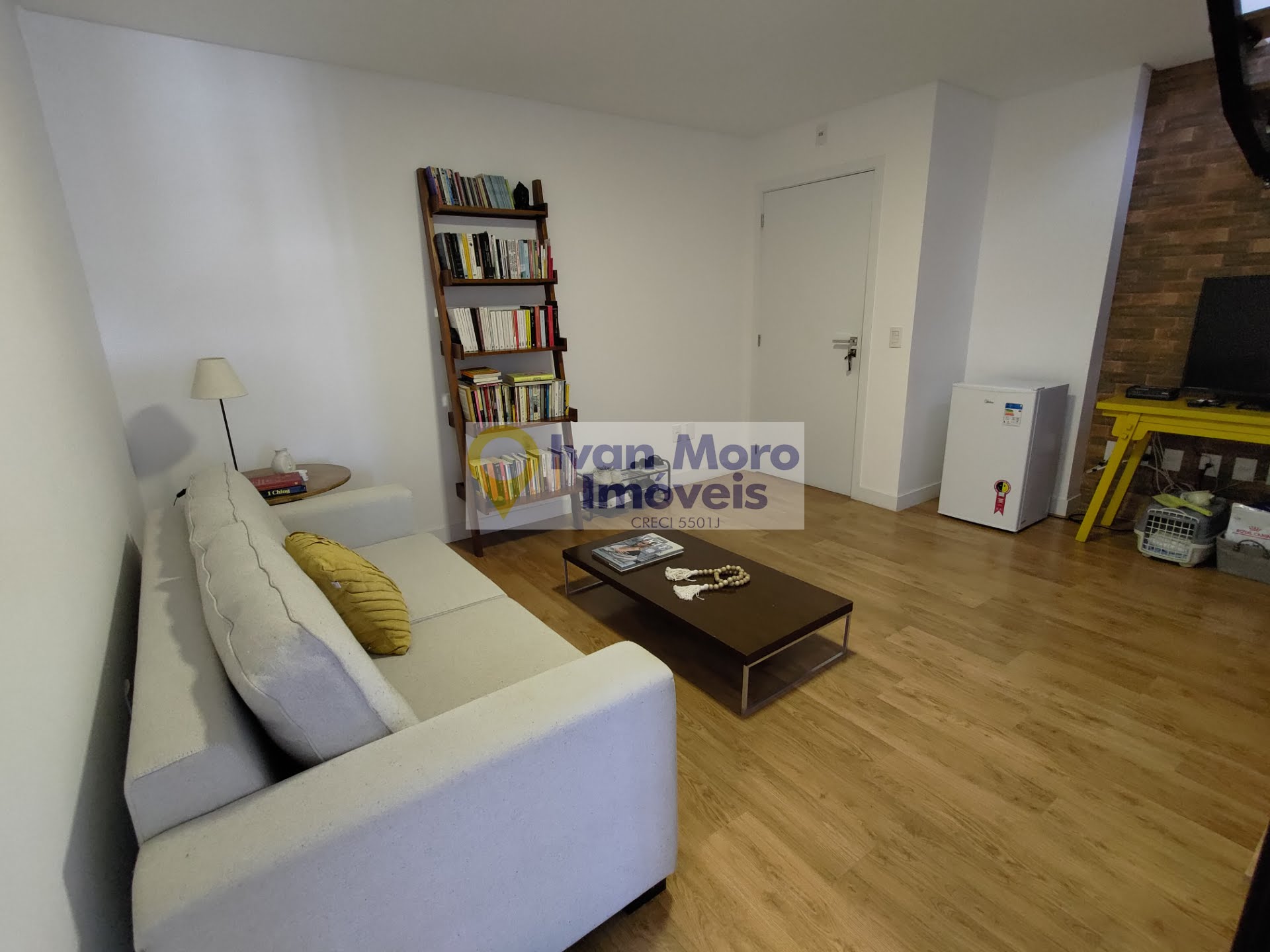 Cobertura à venda com 3 quartos, 3 suítes, 3 vagas e 220m² no Agronômica, Florianópolis (SC) — foto 25 de 30