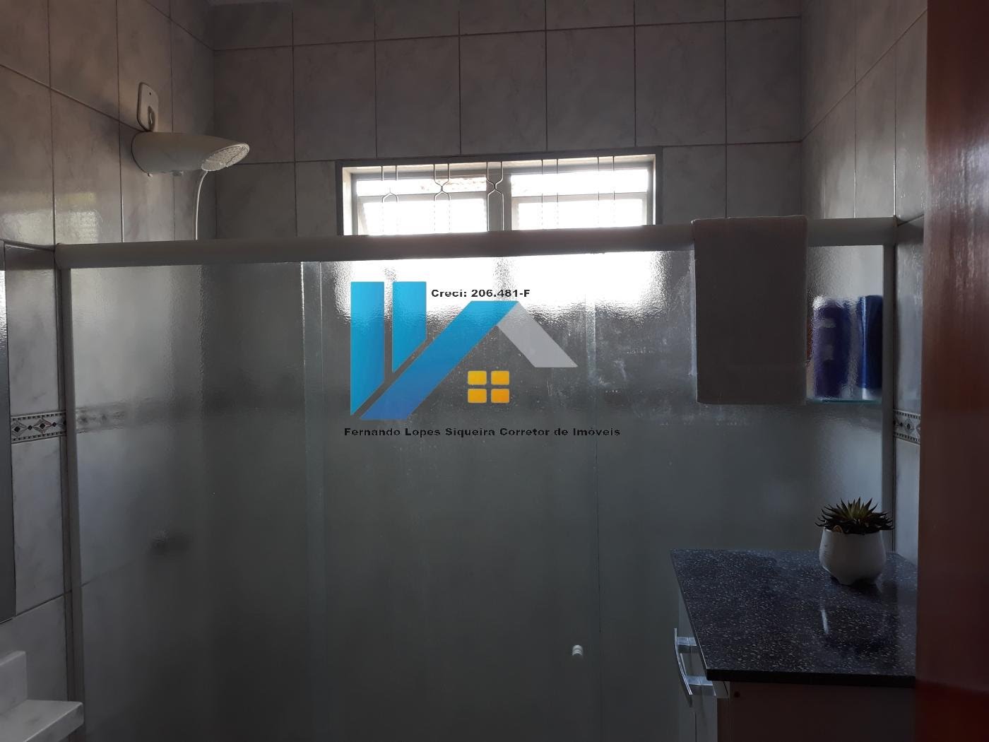 Casa à venda no Centro, Pirajuí (SP) — foto 14 de 30