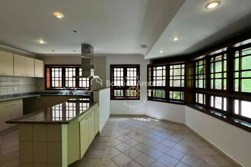 Casa de Condomínio, 4 quartos - Foto 11