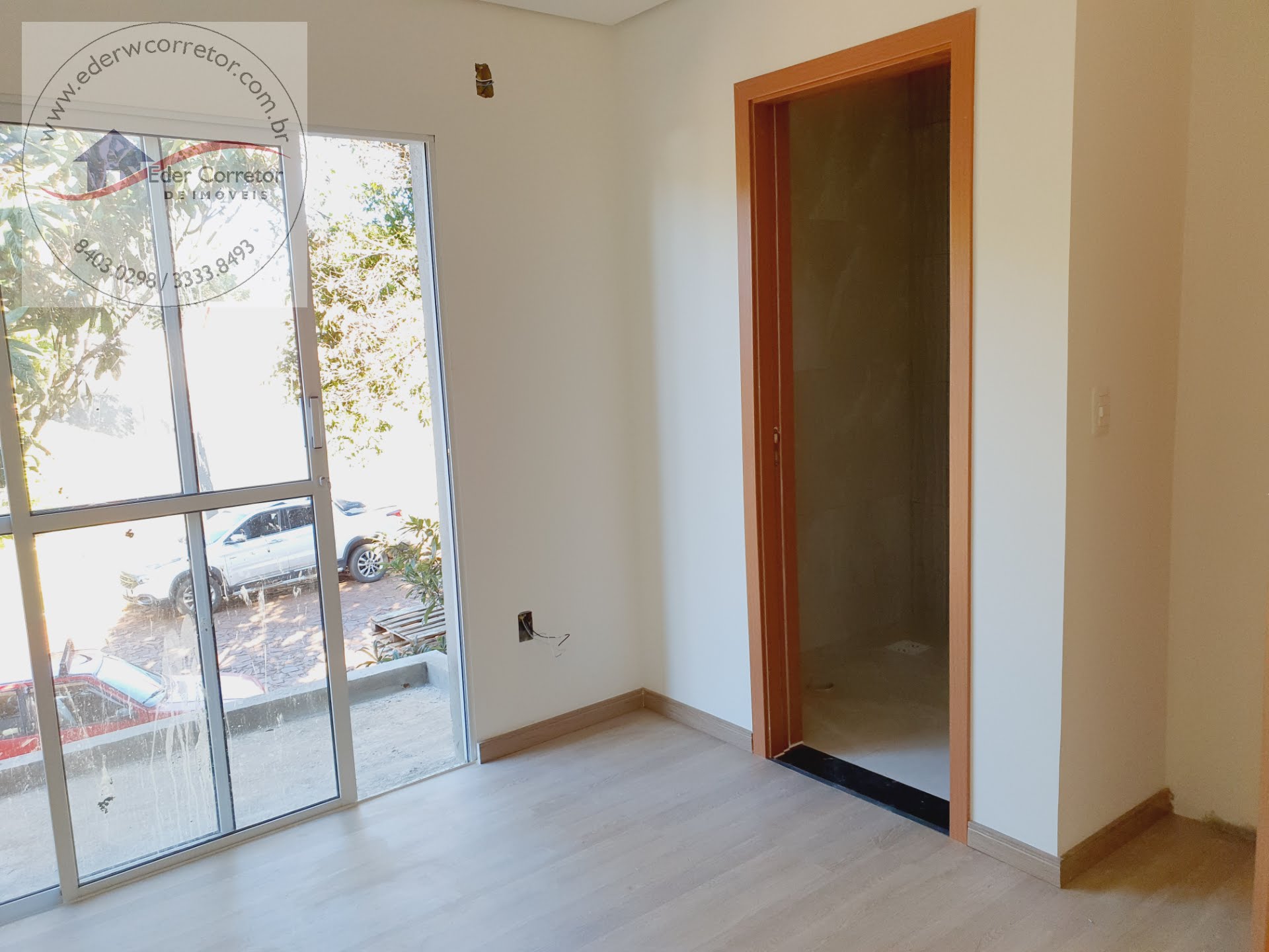 Casa à venda com 2 suítes, 1 vaga e 68m² no Jardim, Ijuí (RS) — foto 13 de 16