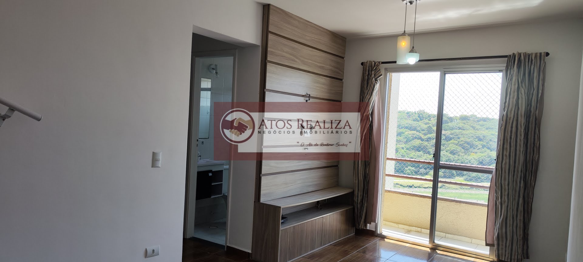 Cobertura à venda com 2 quartos, 2 banheiros, 2 vagas e 110m² no Vila da Paz, São Paulo (SP) — foto 23 de 28