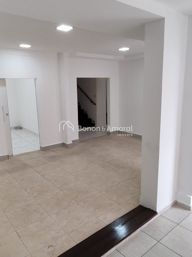 Prédio Inteiro, 212 m² - Foto 5