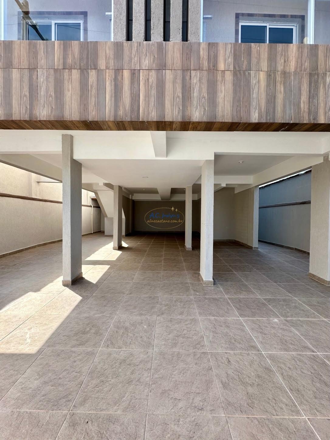 Casa à venda com 2 quartos, 2 suítes, 1 vaga e 83m² no Real, Praia Grande (SP) — foto 10 de 14