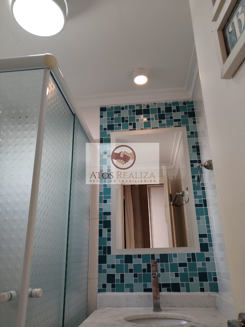 Apartamento para alugar com 2 quartos, 1 suíte, 1 vaga e 62m² no Usina Piratininga, São Paulo (SP) — foto 21 de 30