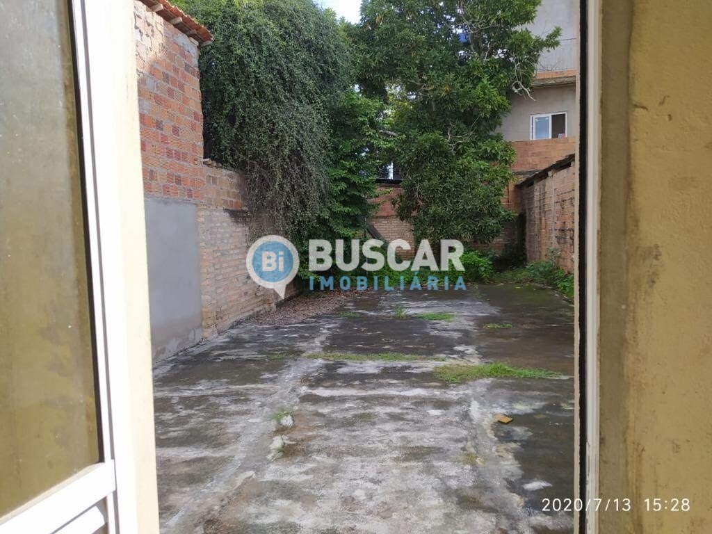 Casa à venda com 2 quartos, 1 banheiro, 1 vaga e 192m² no Capuchinhos, Feira de Santana (BA) — foto 6 de 12