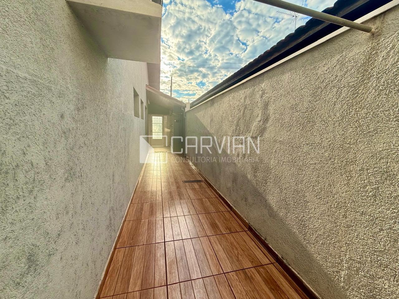 Casa à venda com 5 quartos, 1 suíte, 4 vagas e 200m² no Jardim Manoel Penna, Ribeirão Preto (SP) — foto 25 de 30