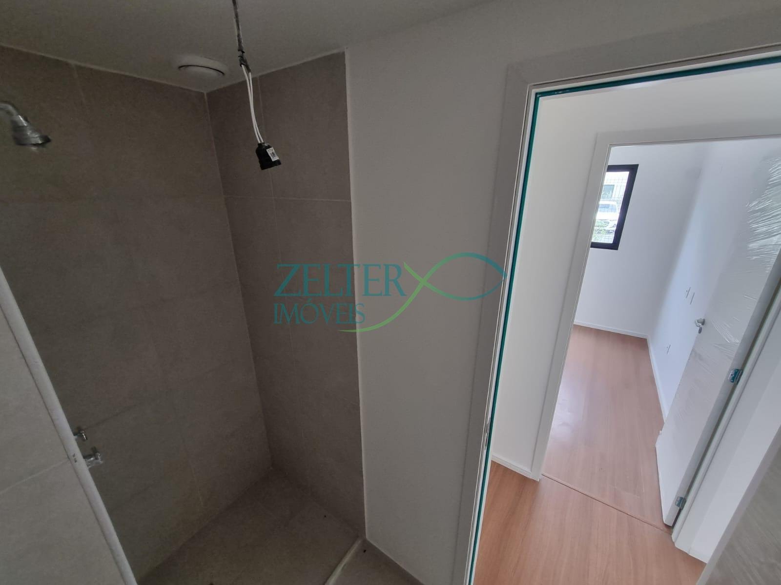 Apartamento à venda com 2 quartos, 1 suíte e 63m² no Anil, Rio de Janeiro (RJ) — foto 14 de 30