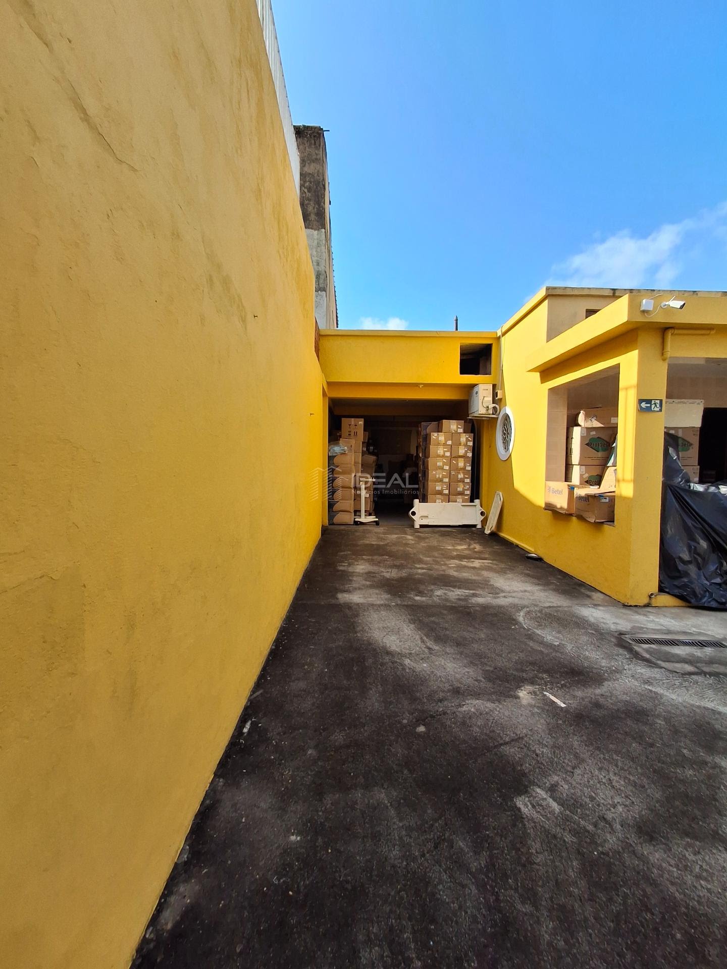 Casa à venda com 3 quartos, 2 banheiros, 2 vagas e 180m² no Parque Turf Club, Campos dos Goytacazes (RJ) — foto 18 de 26