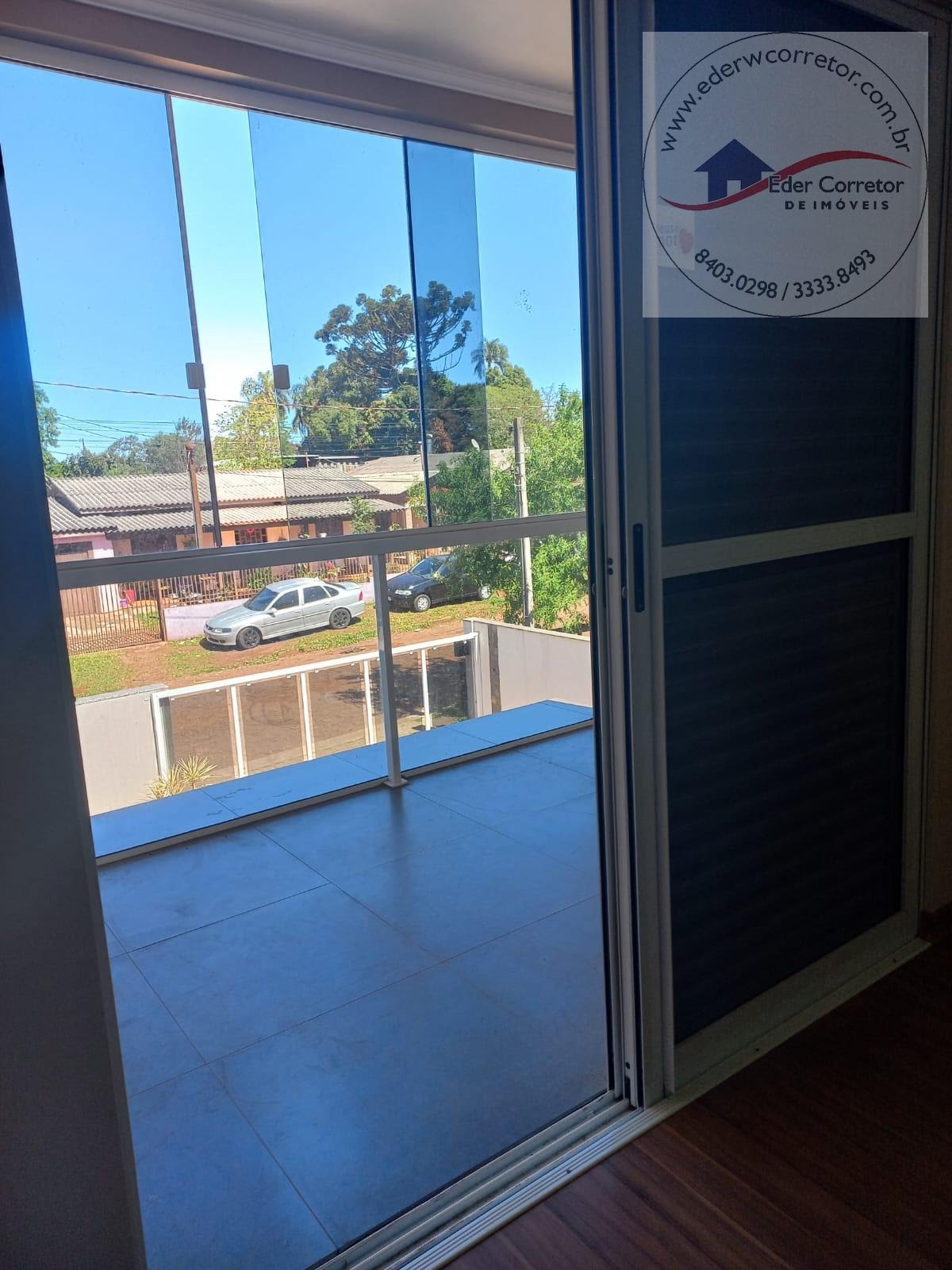 Casa à venda com 3 quartos, 1 suíte, 4 vagas e 245m² no Herval, Ijuí (RS) — foto 21 de 30