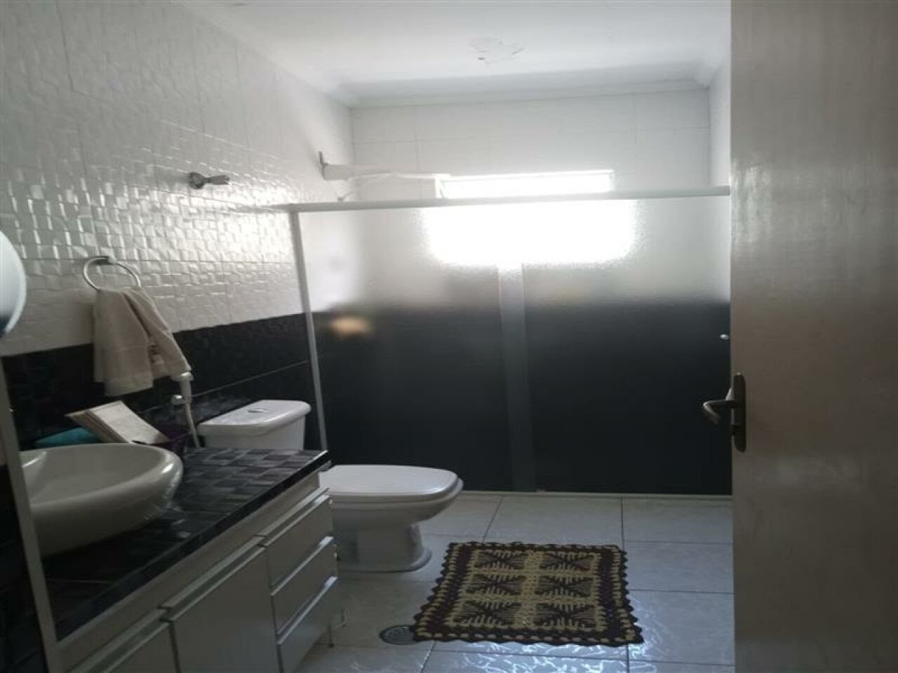 Casa à venda com 3 quartos, 1 suíte e 3 vagas no Vila Antonieta, São Paulo (SP) — foto 5 de 19