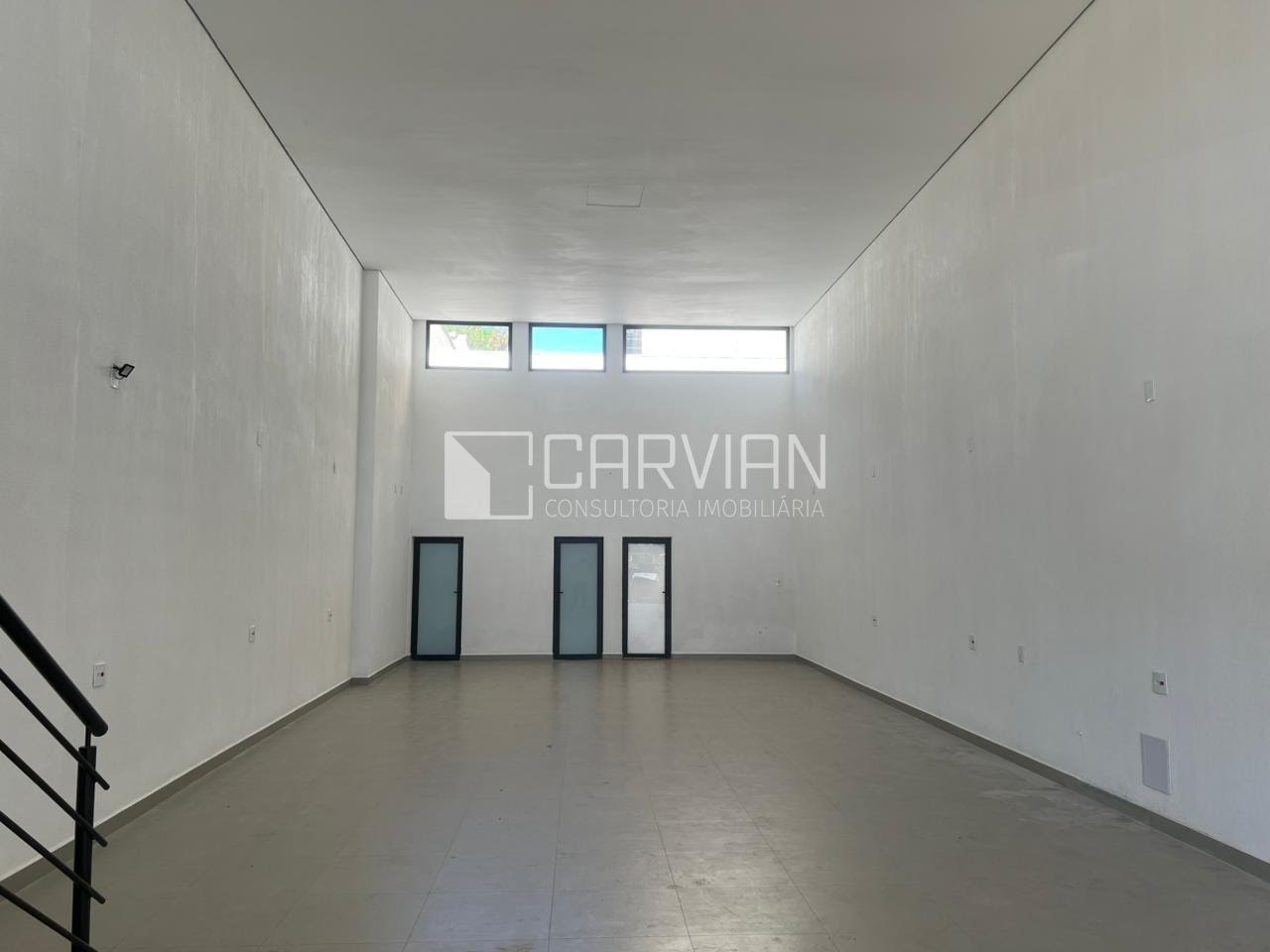 Comercial para alugar com 2 banheiros, 2 vagas e 182m² no Santa Cruz do José Jacques, Ribeirão Preto (SP) — foto 13 de 19